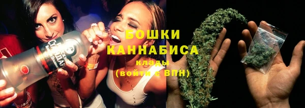 синтетический гашиш Новодвинск