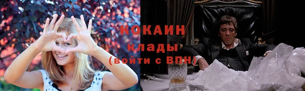 синтетический гашиш Новодвинск