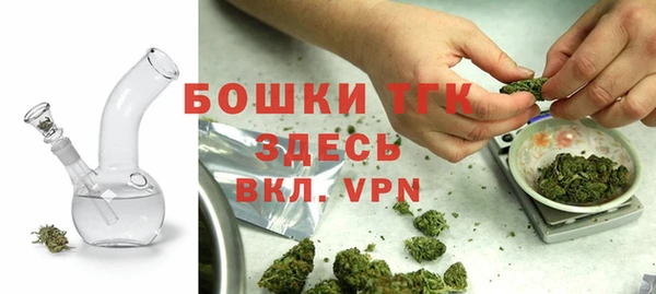 синтетический гашиш Новодвинск