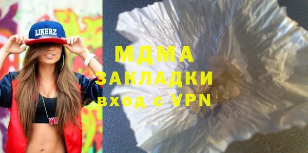 шишки Новокубанск