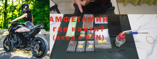 шишки Новокубанск