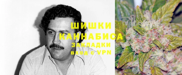 мдма Новозыбков