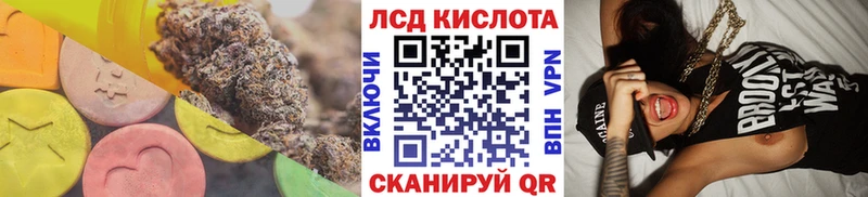 mega ссылки  сайты даркнета какой сайт  Лсд 25 экстази ecstasy  где продают наркотики  Почеп 